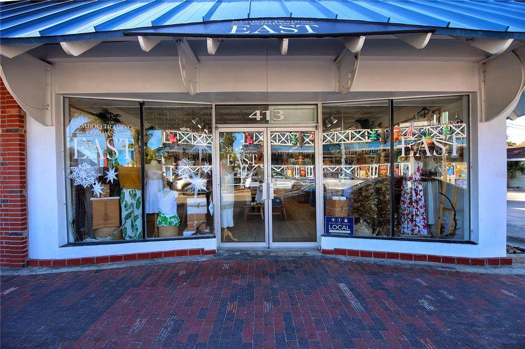 413 Flagler Avenue - Photo 1