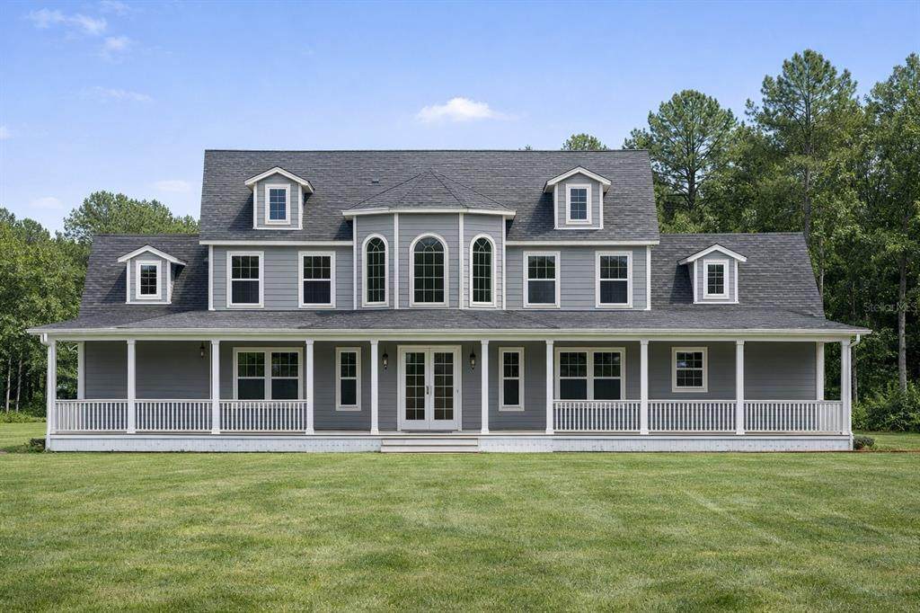 420 Roberts Road - Photo 1