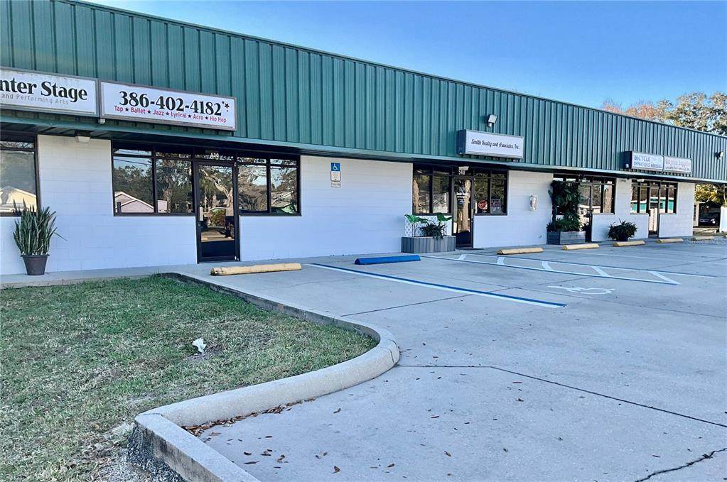 540 Wayne Avenue - Photo 1