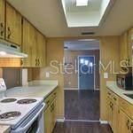 1802 Fern Palm Drive - Photo 10
