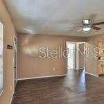 1802 Fern Palm Drive - Photo 8