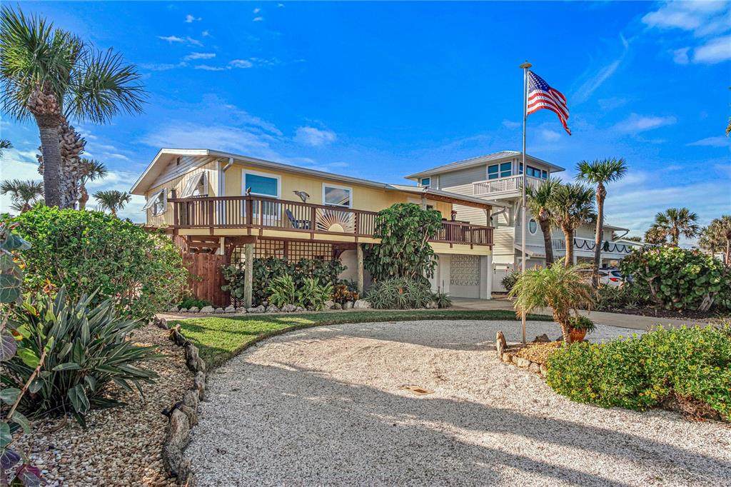 4638 Van Kleeck Drive - Photo 1