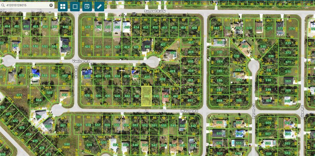 120 Wayne Road - Photo 1