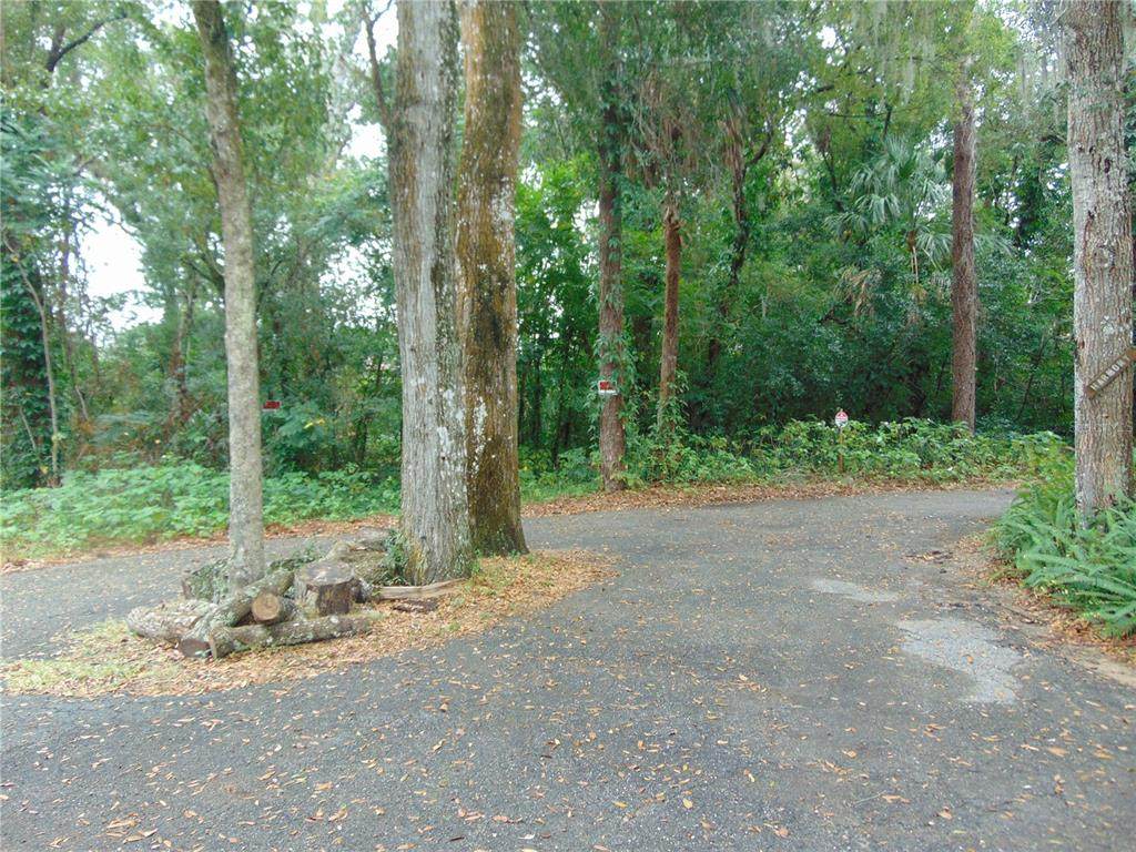  Fairway Avenue - Photo 1