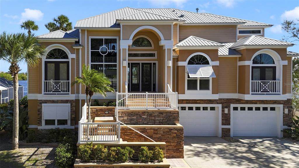 500 Lambert Avenue - Photo 1