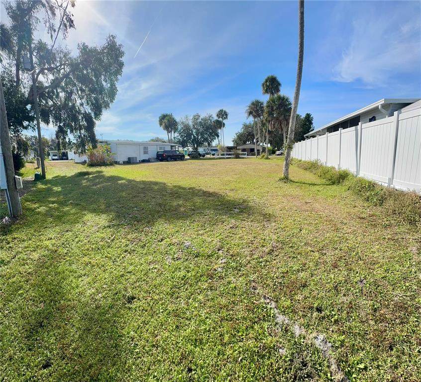 4339 Mackeral, Lot 272 Circle - Photo 1