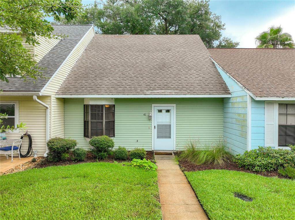 232 Ridgewood Avenue - Photo 1