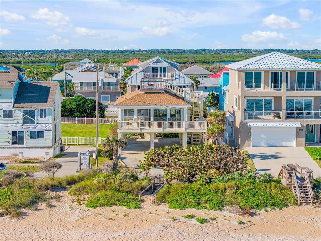 6320 Atlantic Avenue - Photo 1