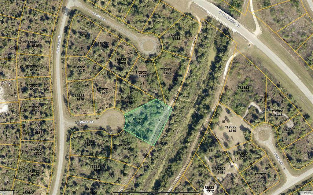  Weld Court - Photo 1