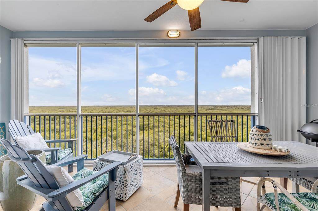 5300 Atlantic Avenue - Photo 1