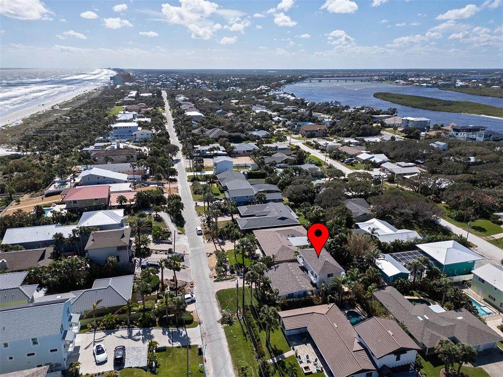 1422 Atlantic Avenue - Photo 1