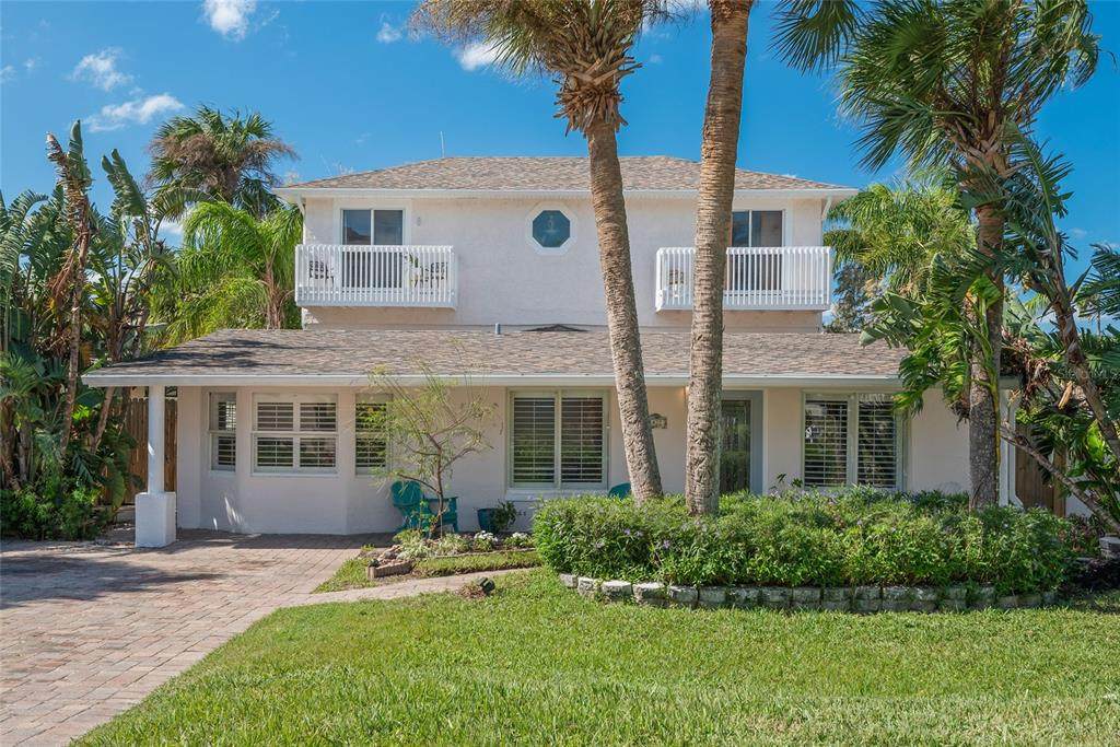 https://bt-photos.global.ssl.fastly.net/mfr/orig_boomver_1_NS1087082-2.jpg