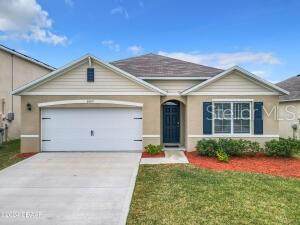 2607 Elmbrooke Way - Photo 1
