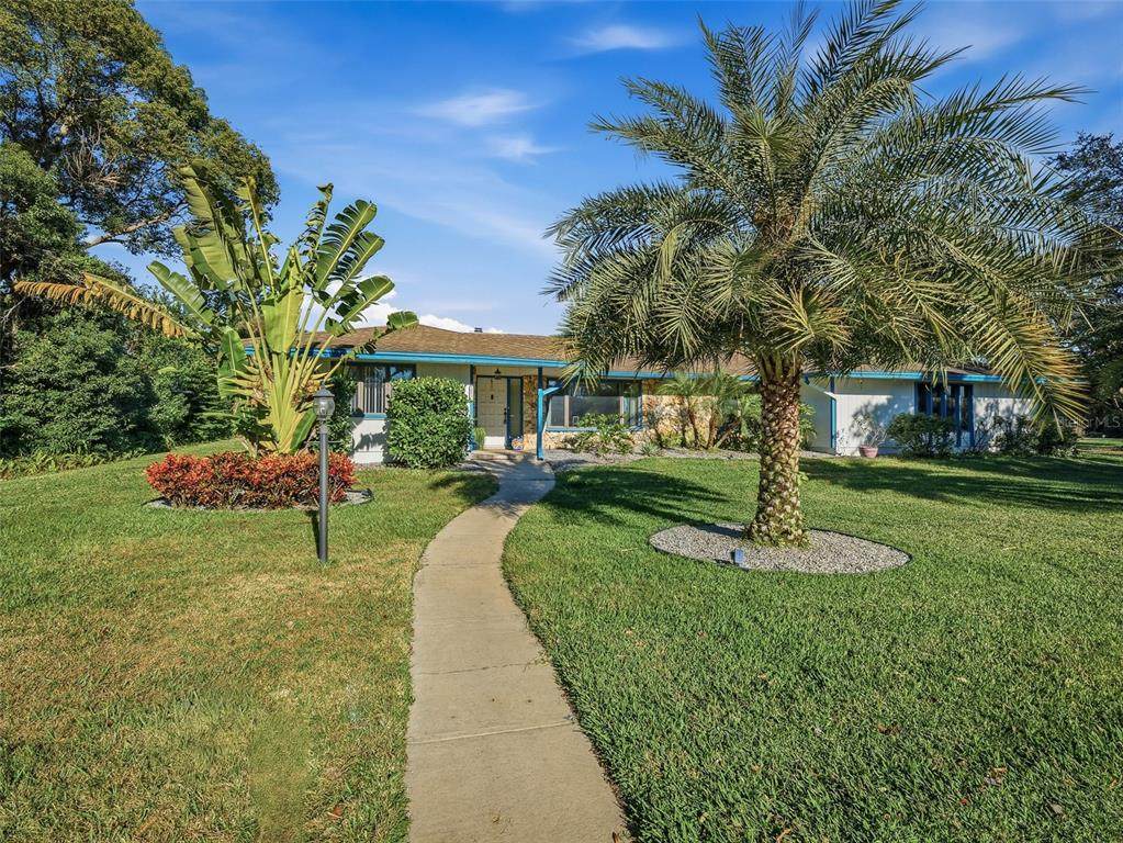 1083 Button Bush Place - Photo 1