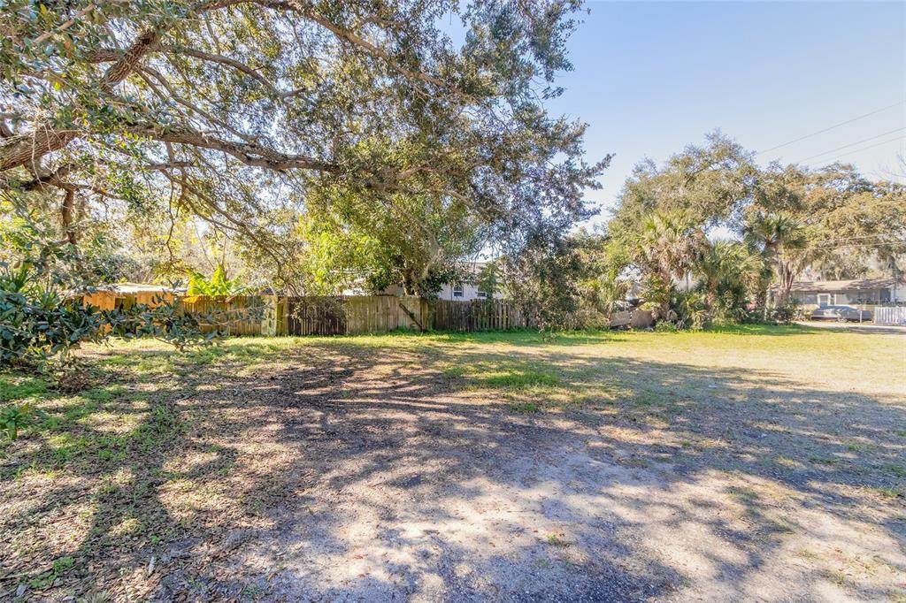 124 Dimmick Street - Photo 1