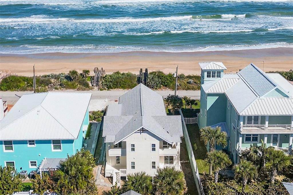 6118 Atlantic Avenue - Photo 1