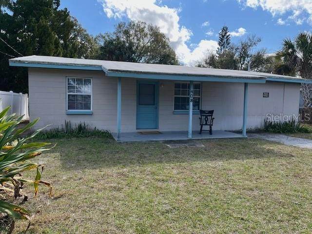 408 Oak Street - Photo 1