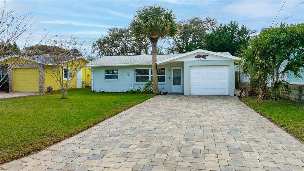 805 14TH Avenue - Photo 1