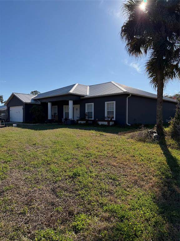 2904 Juniper Drive - Photo 1