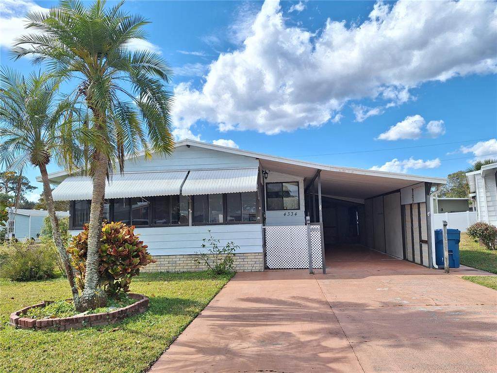 4334 Cypress Way - Photo 1