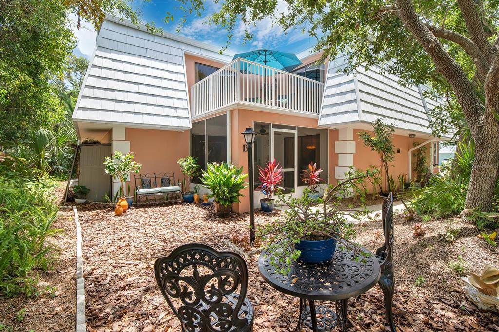 4150 Atlantic Avenue - Photo 1