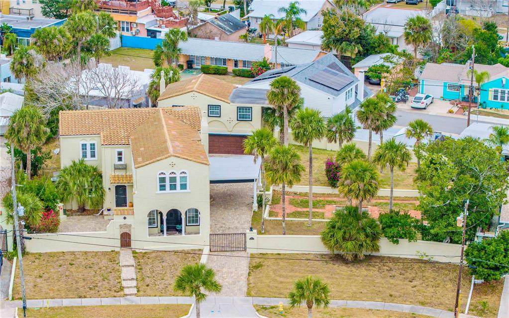 319 Wisteria Road - Photo 1