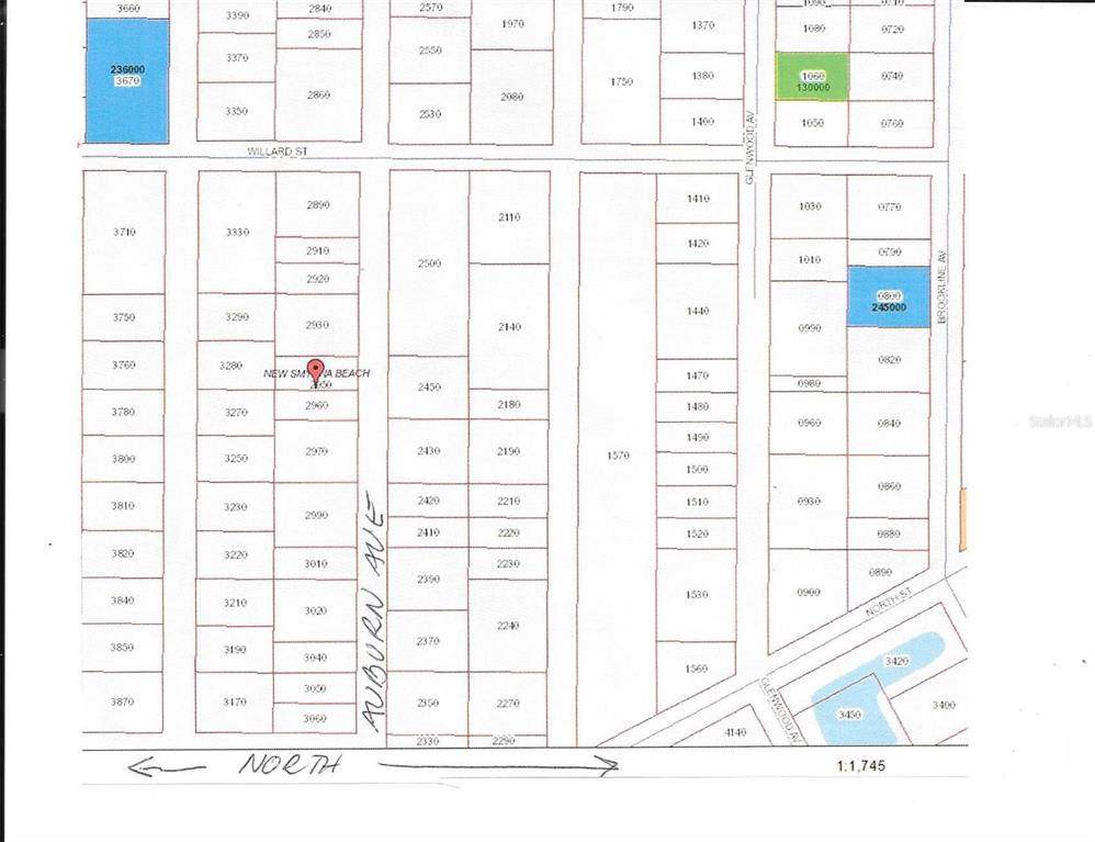  Auburn Avenue - Photo 1