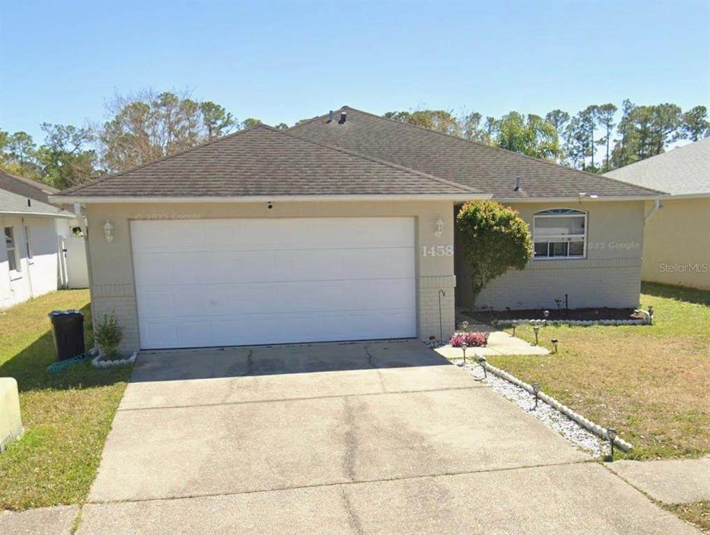 1458 Bay Grove Drive - Photo 1