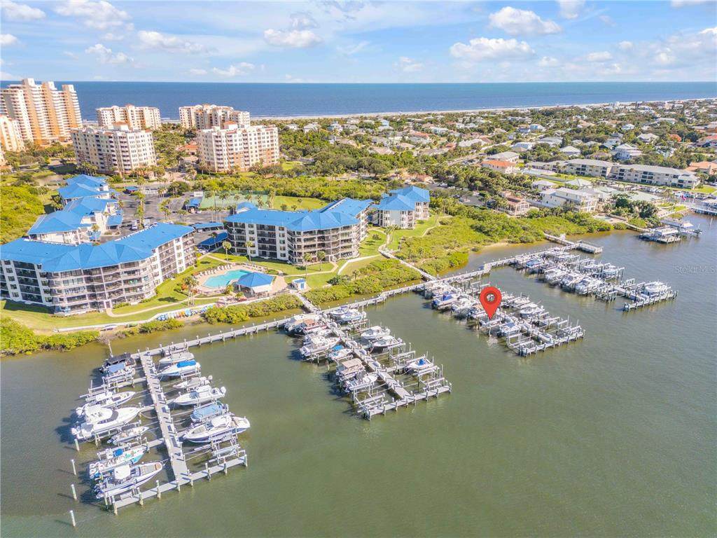 0 Peninsula - Photo 1