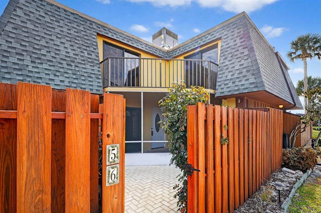 56 Cedar Dunes Drive - Photo 1