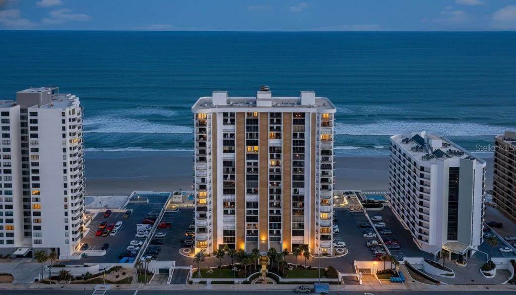 3003 Atlantic Avenue - Photo 1