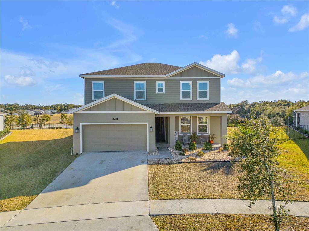 5256 Red Coral Circle - Photo 1