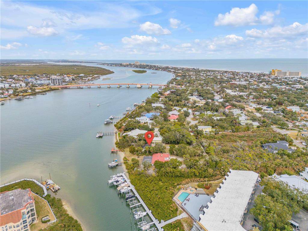 508 Indian River Road - Photo 1