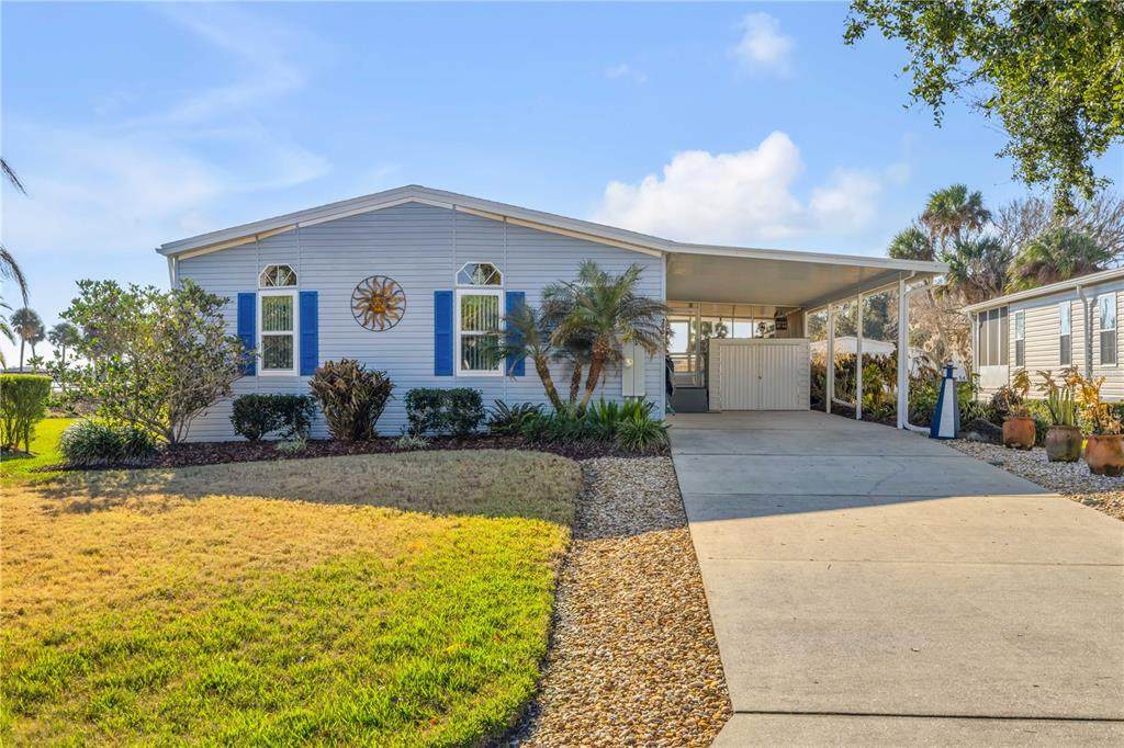 290 Navajo Drive - Photo 1