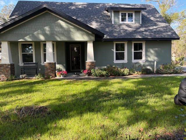 1915 Taylor Road - Photo 1