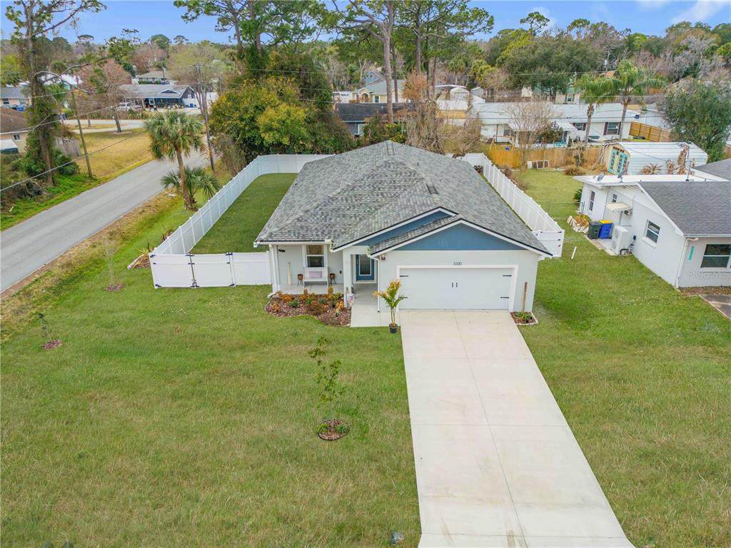 3330 Willow Oak Drive - Photo 1