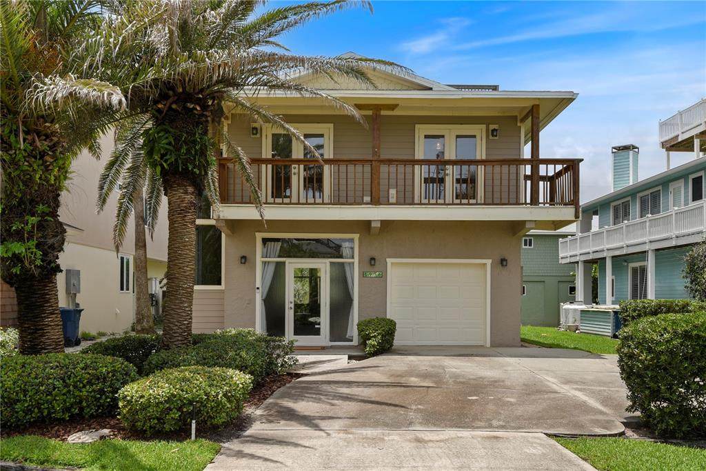 6956 Turtlemound Road - Photo 1