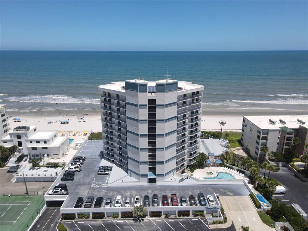 5207 Atlantic Avenue - Photo 1