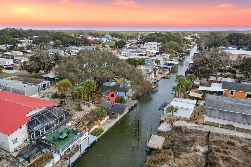 153 Gary Avenue - Photo 1