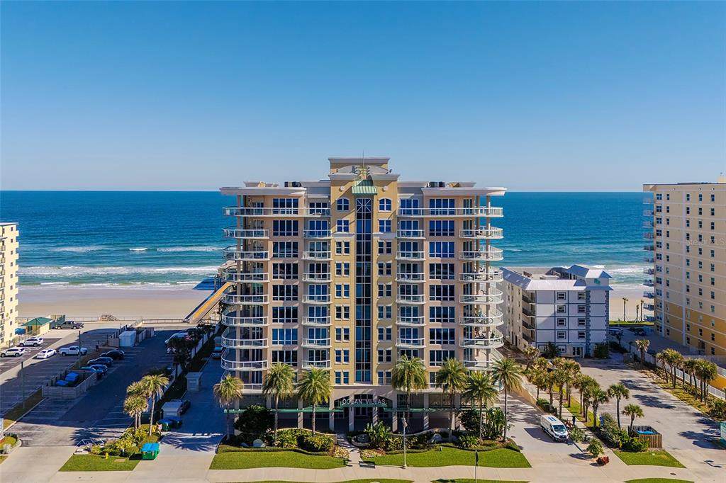 3703 Atlantic Avenue - Photo 1