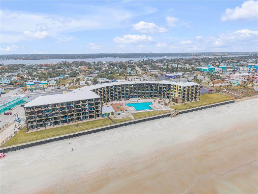 2301 Atlantic Avenue - Photo 1