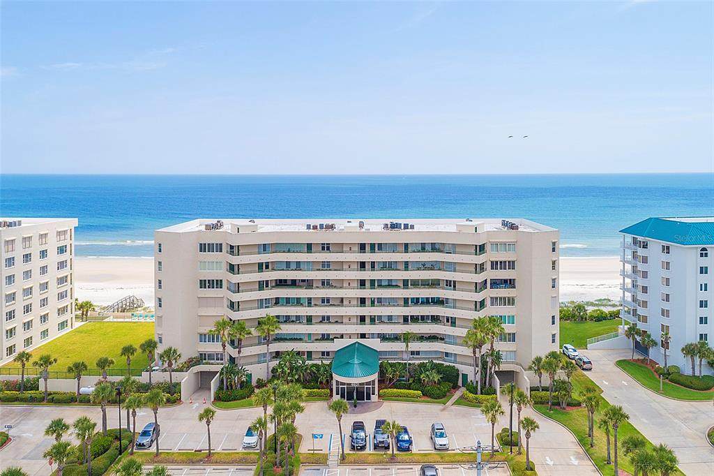 4631 Atlantic Avenue - Photo 1