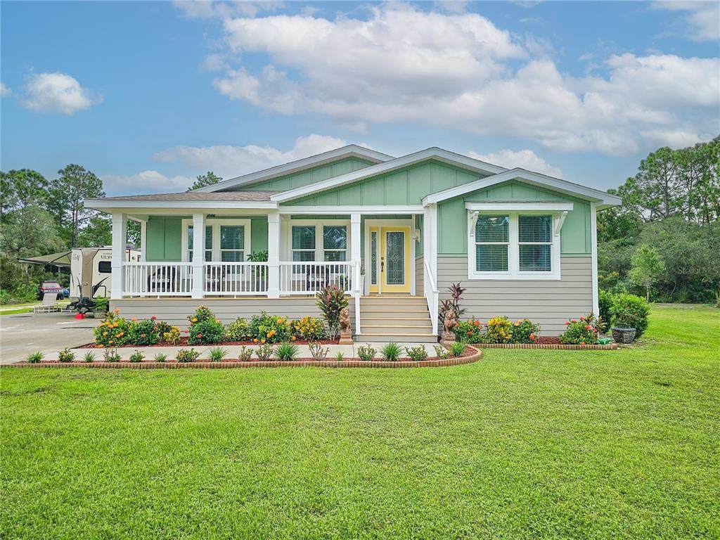 875 Volco Road - Photo 1