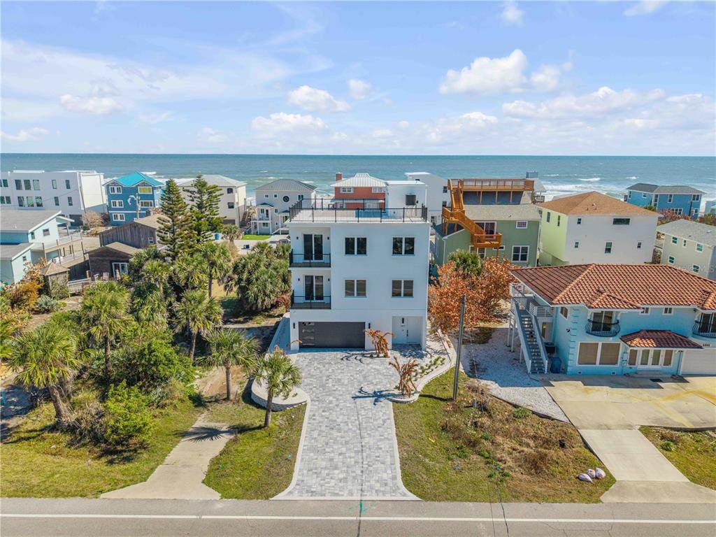 6857 Turtlemound Road - Photo 1