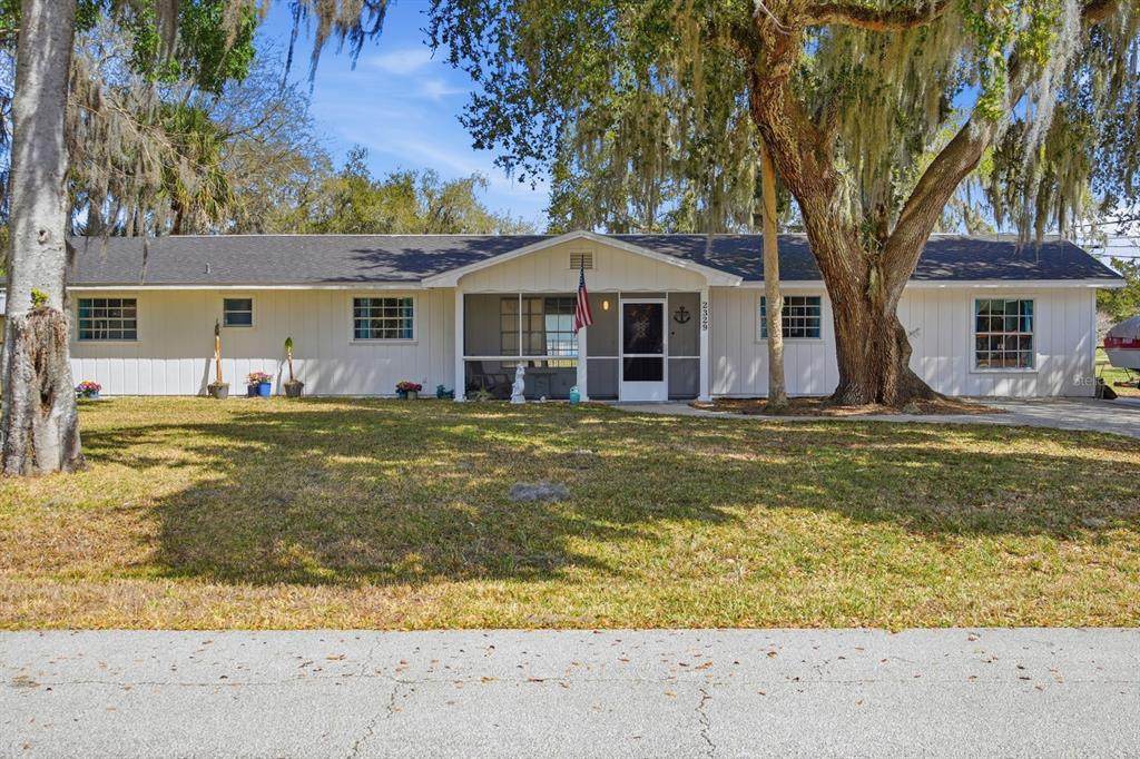 2329 Lime Tree - Photo 1