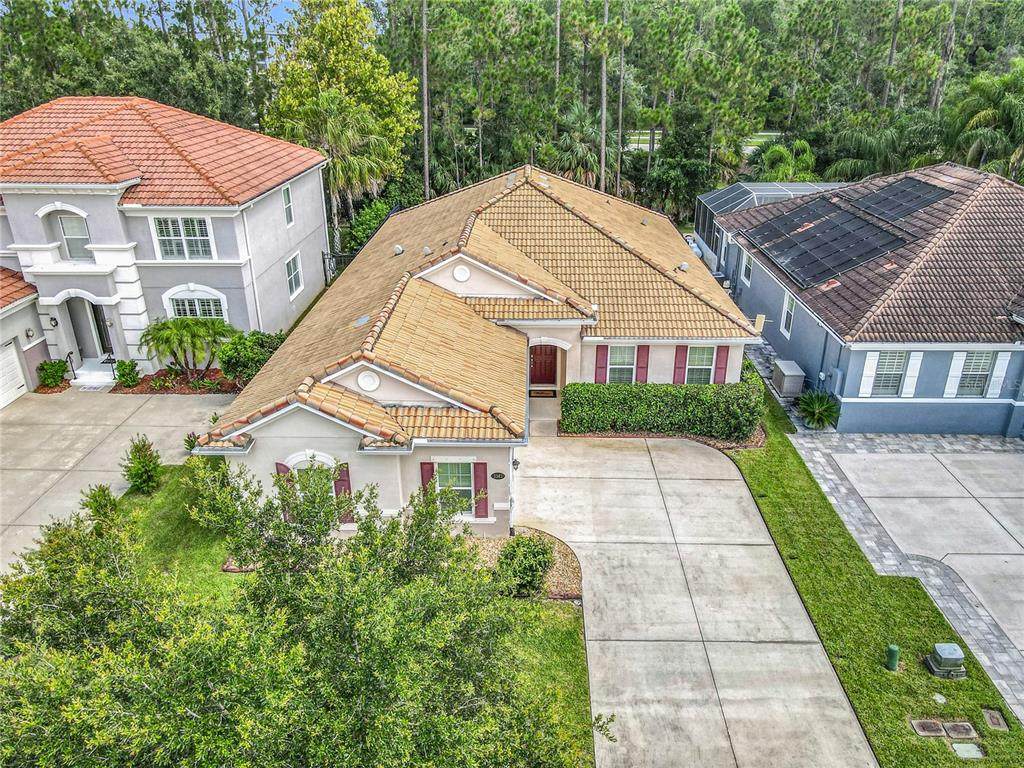 3361 Pegaso Avenue - Photo 1