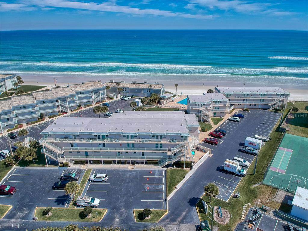 4849 Saxon Drive - Photo 1