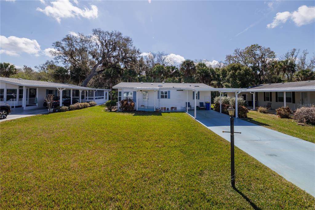 810 Navigators Way - Photo 1