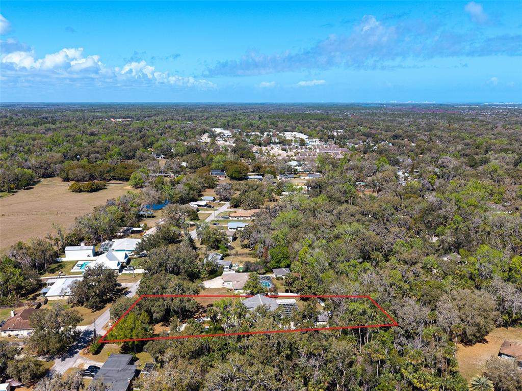893 Bolton Road - Photo 1