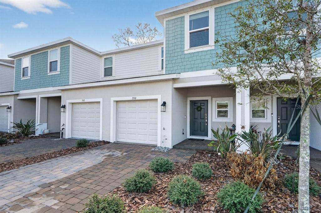 350 River Front Way - Photo 1